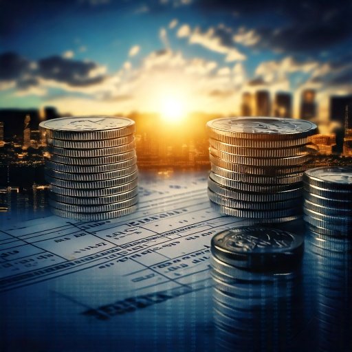 Contratos y Mercados de Commodities