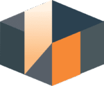 Logo Kancorv