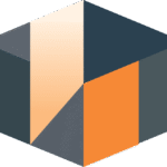Logo Kancorv